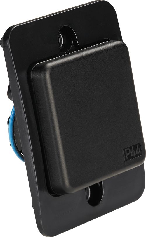 Modul de adaptare electrica Modul-SD E/A CT 26/36/48