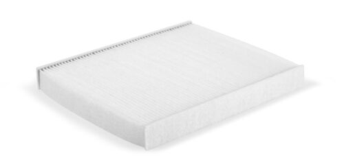 Prefiltru VF-SYS-AIR/5