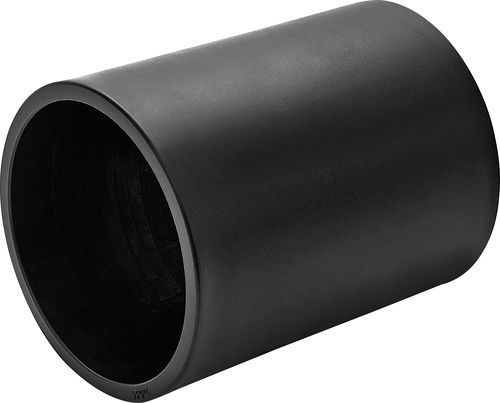 Manson de conectare D 50/D 50 VM-AS