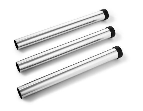 Extensie de tevi D 36 VR-M 3x