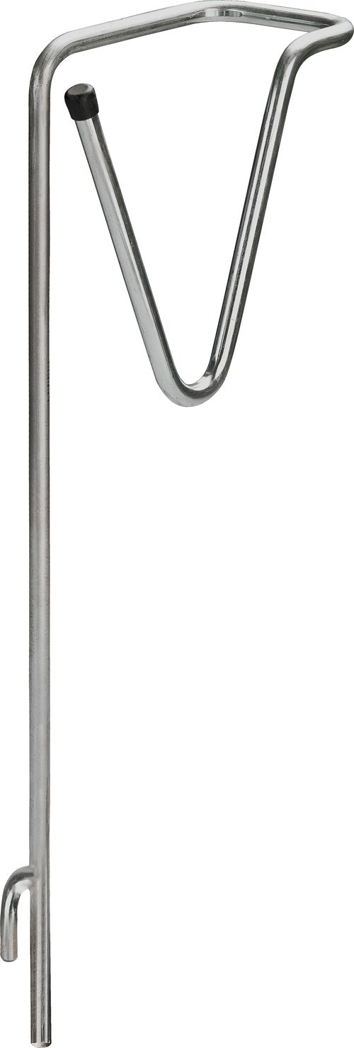 Stativ/suport de scule WHR-CT