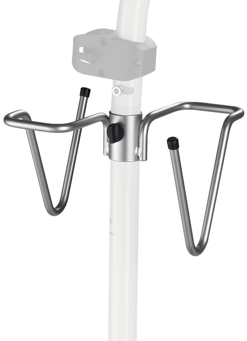 Stativ/suport de scule WHR/CT-ASA