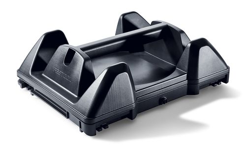 Stativ/suport de scule WHR-CT LHS 2