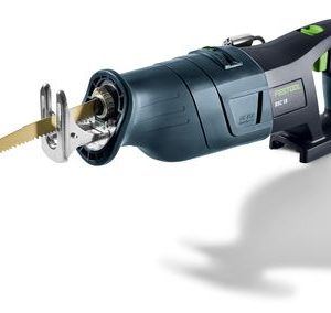 Festool