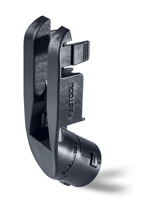 Sistem de aspirare RSC-AV