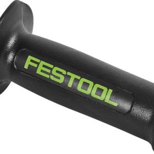 Festool