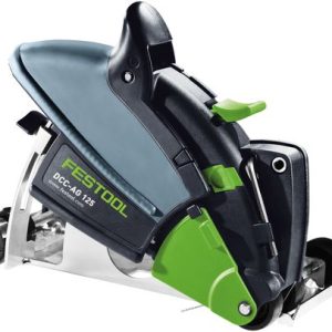 Festool