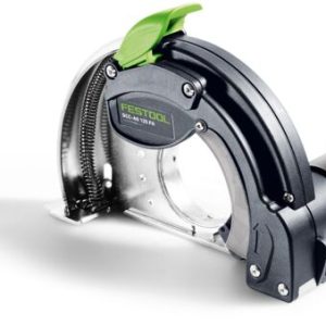 Festool