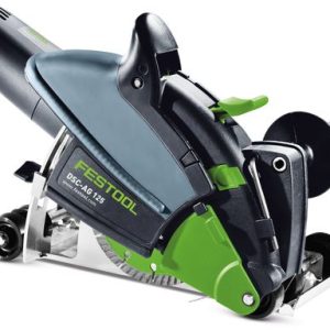Festool