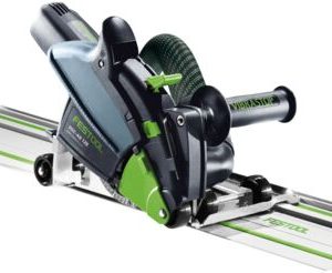 Festool