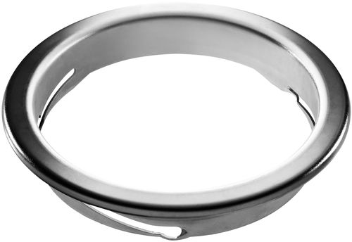 Talpa de ghidare GT-RG 130