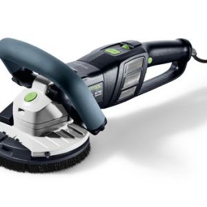 Festool