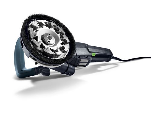 Disc de diamant DIA HARD-D130