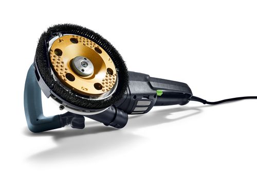 Disc de diamant DIA PAINT-D130