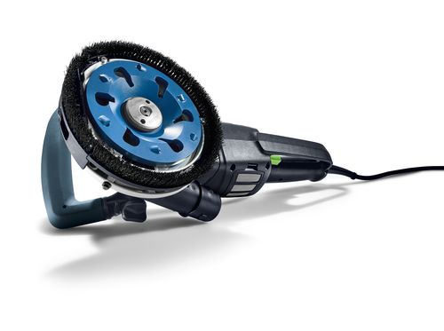 Disc de diamant DIA THERMO-D130