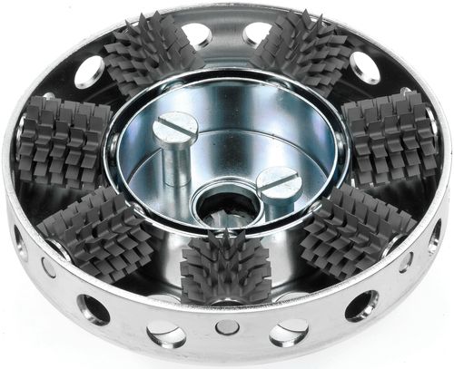 Capul masinii/de prindere scule SZ-RG 150