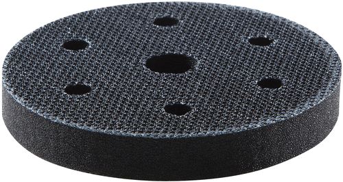 Talpa intermediara, de amortizare IP-STF-D77/6