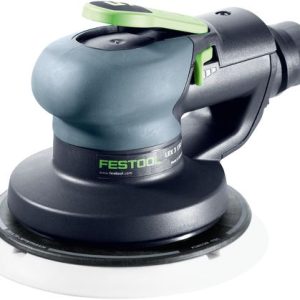 Festool