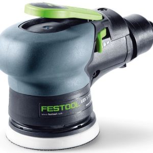 Festool