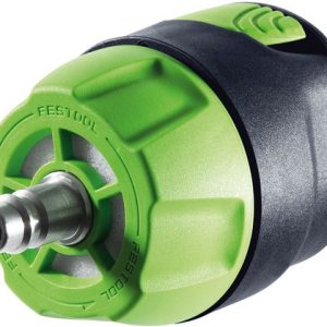 Festool