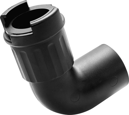 Adaptor furtun AA-BS 75/105