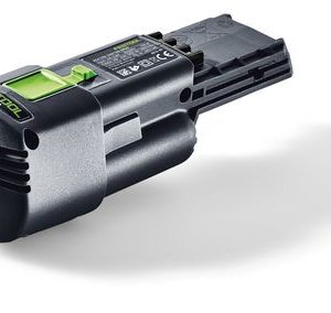 Festool