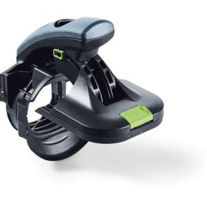 Festool
