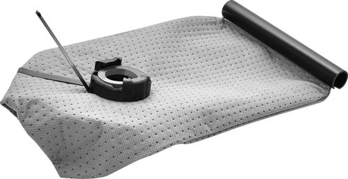 Sac de praf AS-BS 75/105