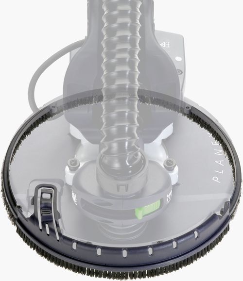 Perie ingusta inel BE-LHS 225