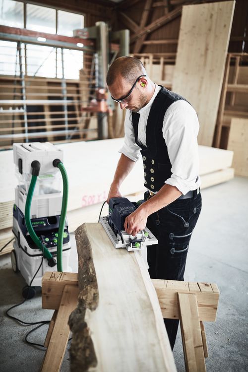 Sac de praf AS-BS 75/105