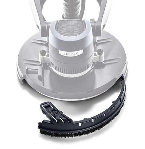 Perie segmentata BS-LHS-E 225