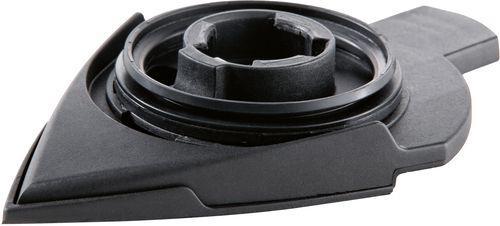 Talpa de slefuit SSH-GE-STF-RO90 DX