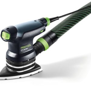 Festool