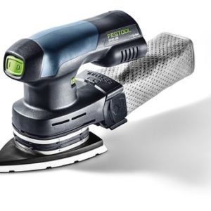 Festool