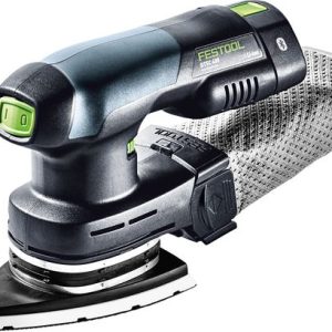 Festool
