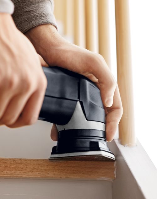 Kit de conversie TP-STF-V93-W