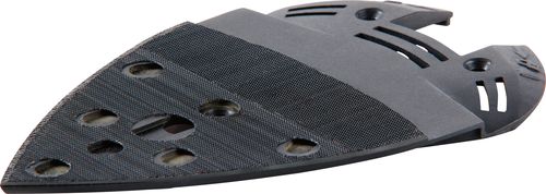 Talpa de slefuit LSS-STF-RO90 V93 E