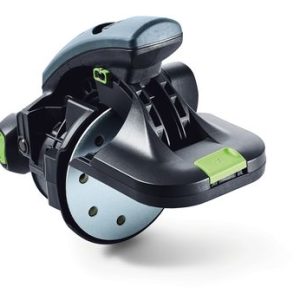 Festool