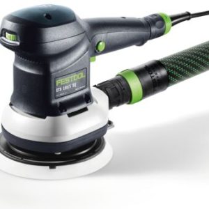 Festool