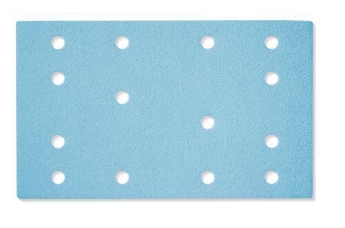 Abrazive Granat 80×133 P180 GR/100