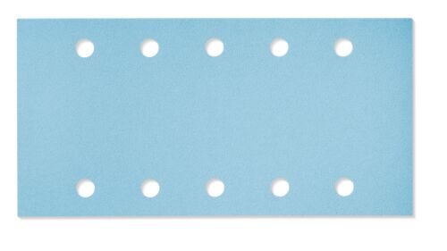 Abrazive Granat 115×228 P180 GR/100