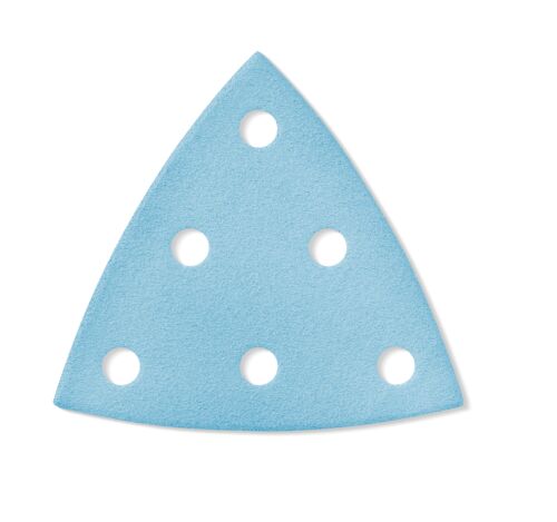 Abrazive Granat V93 P150 GR/100