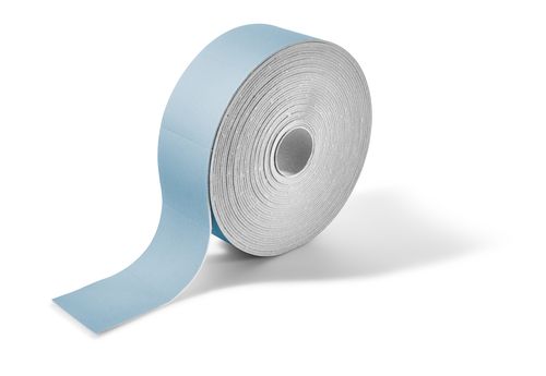 Rola abraziva Granat 115x25m P150 GR SOFT