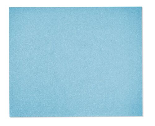 Garnitură de şlefuire manuală Granat 230×280 P120 GR/10