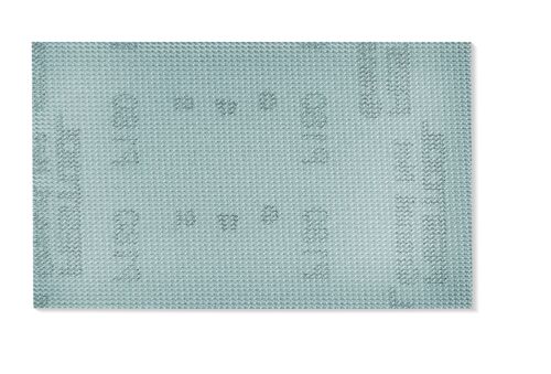 Material abraziv reticular Granat Net 80×133 P150 GR NET/50