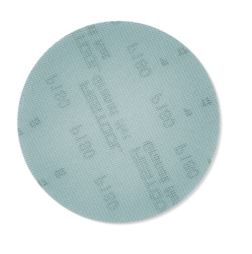 Material abraziv reticular Granat Net D125 P120 GR NET/50