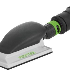 Festool