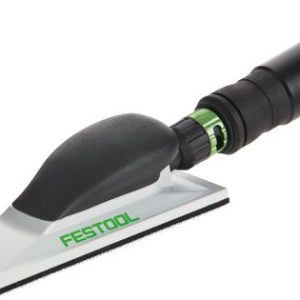 Festool