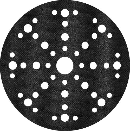 Talpa intermediara, de amortizare IP-STF D150/MJ2-5/2