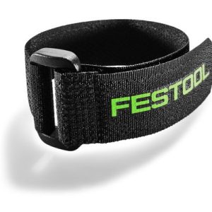 Festool